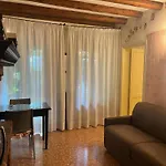 Peggy Suite