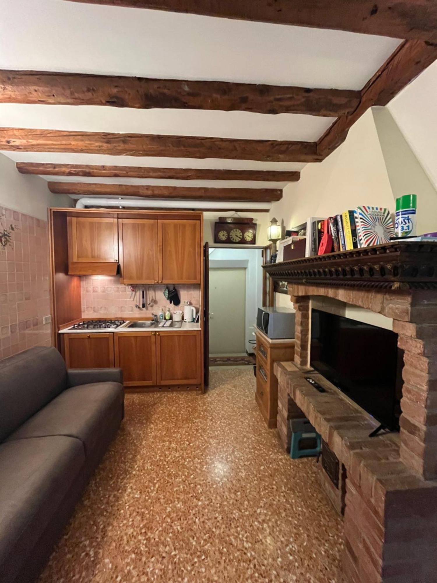 Peggy * Venezia